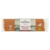 Sgambaro Spaghetti celozrnné °5 500 g