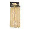 Quagliara Candele cestoviny 500g