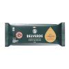 Delverde Linguine těstoviny 1 kg