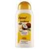 SHAMPOO COCCO