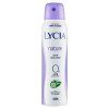 DEODORANTE SPRAY FRESH NATURE CETRIOLO&TĂ VERDE