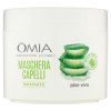MASCHERA CAPELLI ALOE