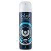 DEODORANTE SPRAY UOMO FRESH