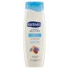 SHAMPOO CAPELLI NORMALI