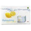 SALVIETTE AL LIMONE ECO
