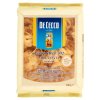 De Cecco Lasagnette °302 vaječné těstoviny 500 g