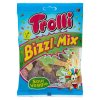 Trolli Bizzl Mix gumové cukríky 200g VEGAN