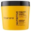 MASCHERA CAPELLI NUTRITIVE