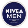 CREMA FOR MEN VISO/MANI/CORPO