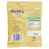 Bonbóny Monk's Defend+ s mátou bez cukru 46 g