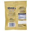 Bonbóny Monk's Defend+ s borovicovým extraktem 46 g