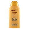 SHAMPOO OLIO SPLENDENTE
