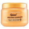 MASCHERA OLIO SPLENDENTE