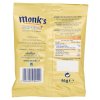 Monk's Defend cukríky zázvor a citrón 46g