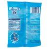 Monk's bonbóny DualAction s vitamínem C 60 g