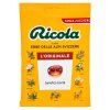 Ricola bonbóny originální bez cukru 70g