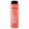 SHAMPOO CHERATINA
