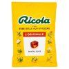 Ricola bonbóny s originální příchutí 78 g