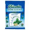 Ricola mátové bonbóny s éterickým olejem 70g