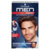 MEN PERFECT CASTANO 60