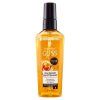 GLISS OIL ELIXIR DAILY ML.75
