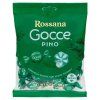 Rossana bonbóny s příchutí borovice 175 g