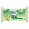 SALVIETTE MILLEUSI IGIENIZZANTE NATURAL