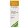 SHAMPOO VOLUMIZZANTE ALOE VERA CON BALSAMO