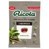 Ricola bonbóny s lékořicí bez cukru 70 g