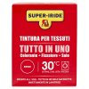 IDEAL TUTTO IN UNO ROSSO GR350