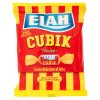 Elah Cubik - 150g