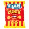Elah Cubik cukríky 150g