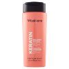 VC BALSAMO KERATIN OIL ML.250