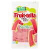 Fruittella kyslé pelendreky 145g