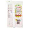 Fruittella kyselé bonbóny 145 g