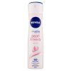 DEODORANTE SPRA AIDECO PEARL