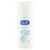 DEODORANTE STICK DELICATO