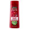 SHAMPOO CAPELLI COLOR RESIST