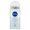 DEODORANTE ROLL-ON PURE