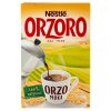 Nestlé Orzoro instantní ječmenná káva 500 g