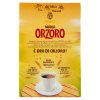 Nestlé Orzoro instantní ječmenná káva 500 g