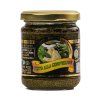 PESTO ALLA GENOVESE