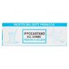 GEL GAMBE IPPOCASTANO