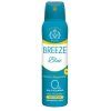 DEODORANTE SPRAY BLUE