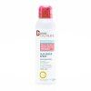 OLIO SECCO SPRAY CALMILENE