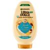BALSAMO RITUALE ARGAN