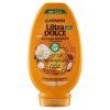 BALSAMO ULTRA DOLCE MERAVIGLIOSO