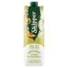 Zuegg Skipper Mango/Pas.Fr.S/Z - 1l