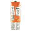 Skipper Tetra Balení Džusu Ace - 1l