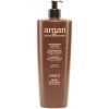 SHAMPOO ARGAN RISTRUTTURANTE